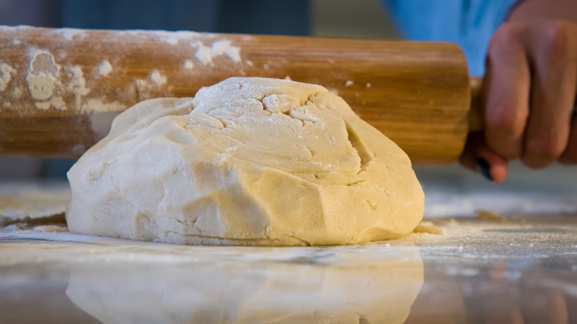 Real Estate Lifestyle Morgan Hill