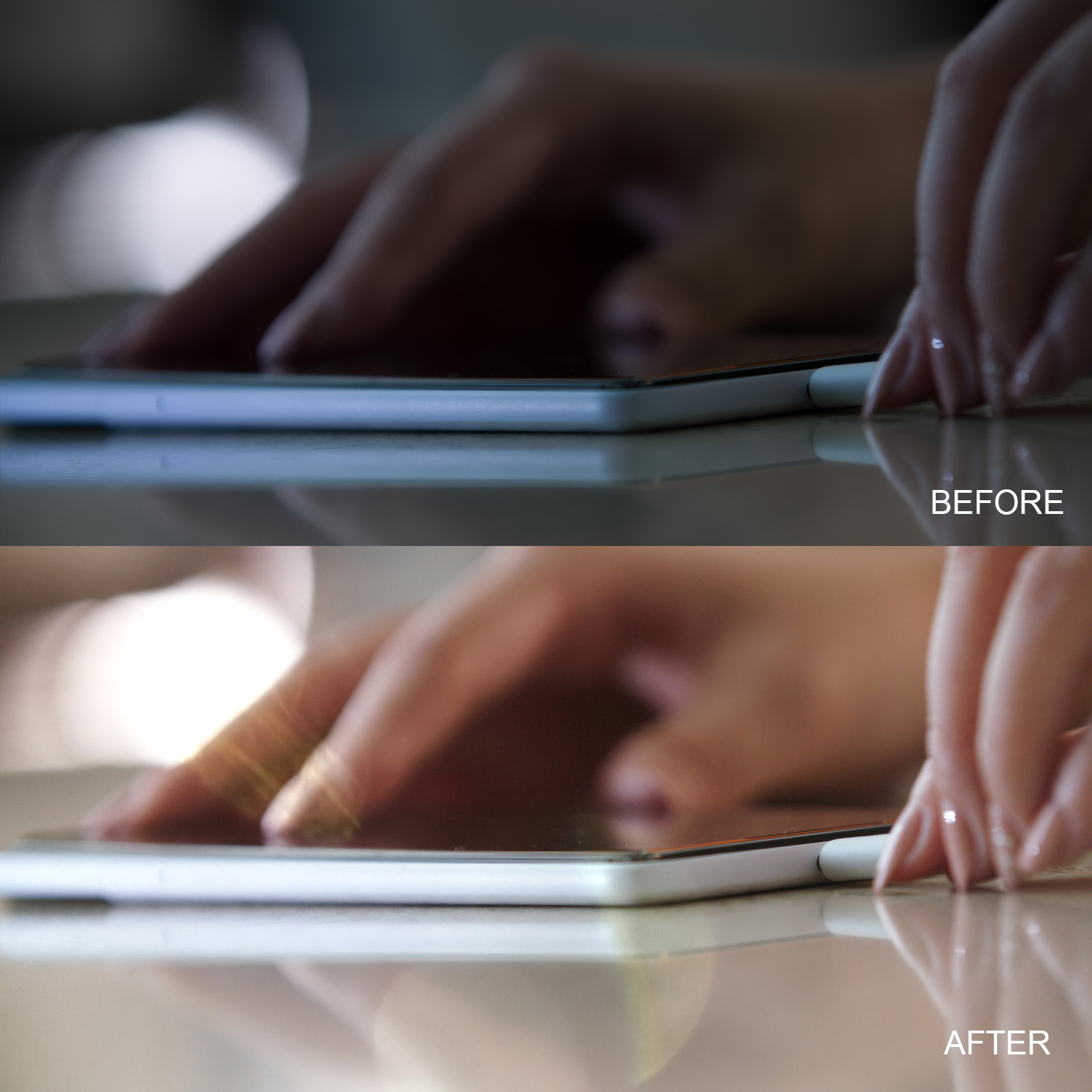 CLIP0000161_0001452_BeforeAfter