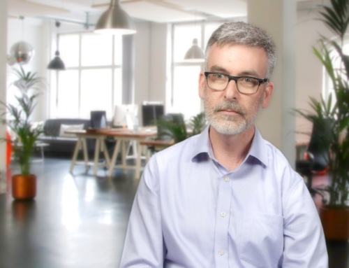 Building a Better Box