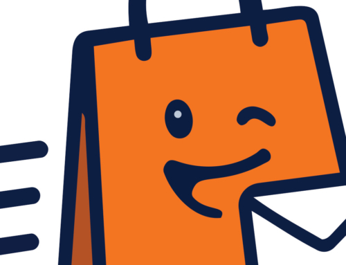 We Built a Retail App in Under a Week